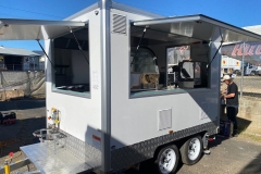 FTK-Factory-25-11-22-72