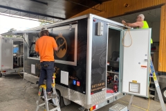 FTK-Factory-25-11-22-73