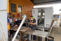 FTK-Factory-25-11-22-74