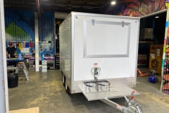 FTK-Factory-25-11-22-75