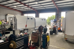 FTK-Factory-25-11-22-76