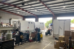 FTK-Factory-25-11-22-77