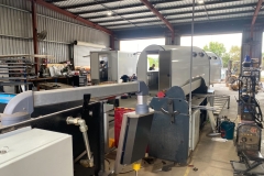 FTK-Factory-25-11-22-78