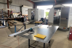 FTK-Factory-25-11-22-79