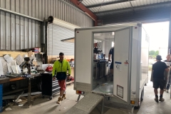 FTK-Factory-25-11-22-80