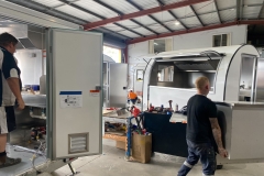 FTK-Factory-25-11-22-81