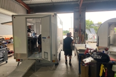 FTK-Factory-25-11-22-82