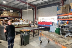 FTK-Factory-25-11-22-83