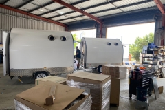 FTK-Factory-25-11-22-87