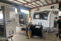 FTK-Factory-25-11-22-88