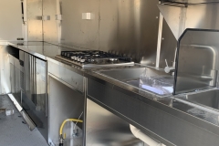 image-2023-09-08T140319.638