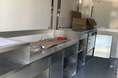 image-2023-09-08T140326.602