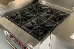 image-2023-09-08T140410.423