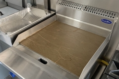 image-2023-09-08T140413.979