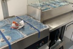 image-2023-09-08T140423.032