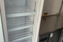 image-2023-09-08T140424.918