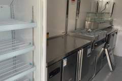 image-2023-09-08T140427.823