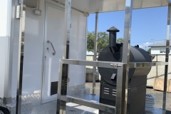 image-2023-09-08T140441.705