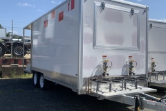 image-2023-09-08T140450.427