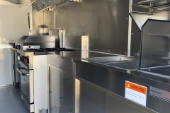 image-2023-09-08T140454.221