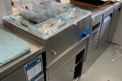 FTK-081223-LOW-RES-1