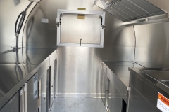 FTK-081223-LOW-RES-11