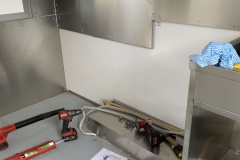 FTK-081223-LOW-RES-13