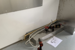 FTK-081223-LOW-RES-14