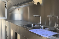 FTK-081223-LOW-RES-18