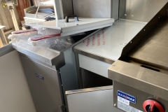 FTK-081223-LOW-RES-2