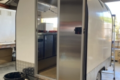 FTK-081223-LOW-RES-23