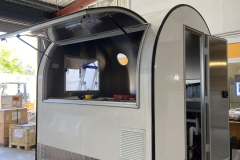 FTK-081223-LOW-RES-24