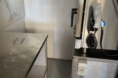 FTK-081223-LOW-RES-27