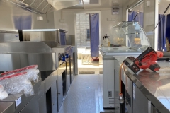 FTK-081223-LOW-RES-29