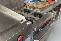 FTK-081223-LOW-RES-3