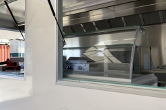 FTK-081223-LOW-RES-31