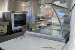 FTK-081223-LOW-RES-32