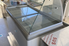 FTK-081223-LOW-RES-35