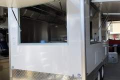 FTK-081223-LOW-RES-38