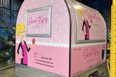 FTK-081223-LOW-RES-4