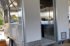 FTK-081223-LOW-RES-40