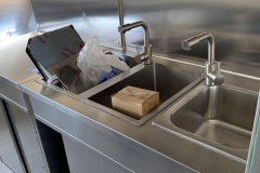 FTK-081223-LOW-RES-42