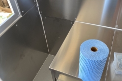 FTK-081223-LOW-RES-44