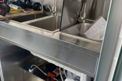 FTK-081223-LOW-RES-52