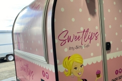 FTK-081223-LOW-RES-9