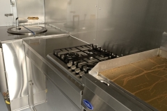 image-2023-06-09T100016.477