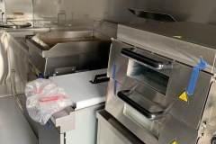 image-2023-06-09T100023.119