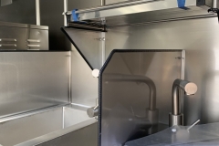 image-2023-06-09T100034.841