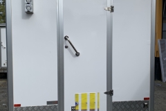 image-2023-06-09T100041.074