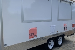 image-2023-06-09T100045.756